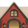 Red Cobblestones NH Icon.png