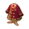 Red Dancing Coat PC Icon.png