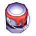 Red Paint PG Model.png