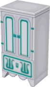 Regal Armoire (Royal Green) NL Render.png