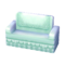 Regal Sofa (Royal Green) NL Model.png