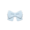 Ribbon (White) NH Icon.png