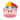 Rilla NH Villager Icon.png