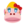 Rilla NH Villager Icon.png