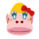 Rilla NH Villager Icon.png