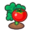 Ripe Tomato Plant NH Inv Icon.png