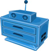 Robo-Dresser (Blue Robot) NL Render.png