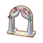 Rose Wedding Arch PC Icon.png