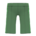 Satin Pants's Green variant