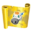 Savannah's Map PC Icon.png