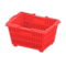 Shopping Basket (Red) NH Icon.png