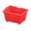 shopping basket