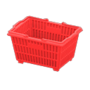 Shopping Basket (Red) NH Icon.png