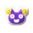 Showmanship NL Icon.png