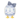 Silver-Ribbon Eggy PC Icon.png