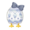 Silver-Ribbon Eggy PC Icon.png