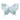 Silver Glass Butterfly PC Icon.png
