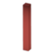 Simple Pillar (Red) NH Icon.png