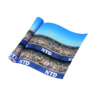 Stadium Wall NL Model.png