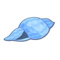 Summer-Shell Rug NH Icon.png