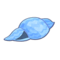 60px-Summer-Shell_Rug_NH_Icon.png