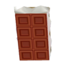 sweets closet