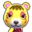 Tammy HHD Villager Icon.png