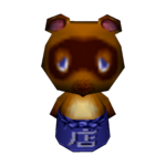 Tom Nook DnM+ Model.png