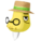Tortimer PC Character Icon.png