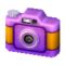 Toy Camera (Purple) NL Model.png