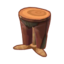 Western Pants PC Icon.png
