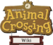 Template:Word Bubble - Animal Crossing Wiki - Nookipedia