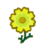 Yellow Cosmos CF Icon.png