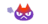 Anger CF Icon.png