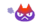 Anger CF Icon.png