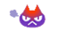 Anger CF Icon.png