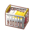 Baby Bed PC Icon.png