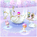Ballet Stage Set PC 2.png