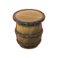 Barrel Table PC Icon.png