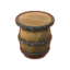 Barrel Table PC Icon.png