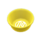 Bath Bucket (Yellow - Logo) NH Icon.png