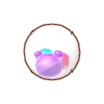 Bear-Balloon Cushion PC Icon.png