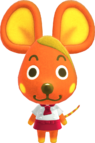 Bettina NH.png