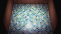 Blue Moroccan Flooring NH Screenshot.jpg
