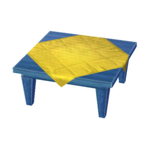 Blue Table (Blue - Yellow) NL Model.png
