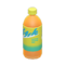 Bottled Beverage (Orange - Lime) NH Icon.png