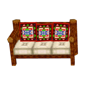 Cabin Couch CF Model.png