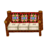 Cabin Couch CF Model.png
