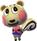 Cally NL.png