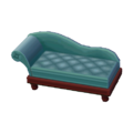 Chaise Lounge (Blue) NL Model.png